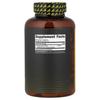 Fenugreek, 180 Capsules (675 mg per Capsule)