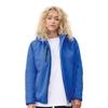SOLS Womens/Ladies Falcon Padded Soft Shell Jacket