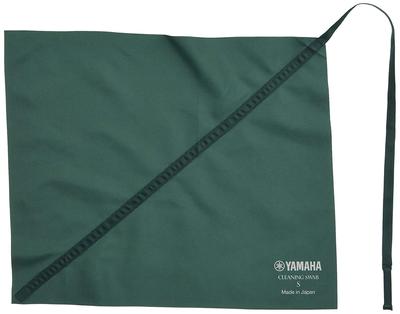 YAMAHA Reinigungsstäbchen S CLSS2