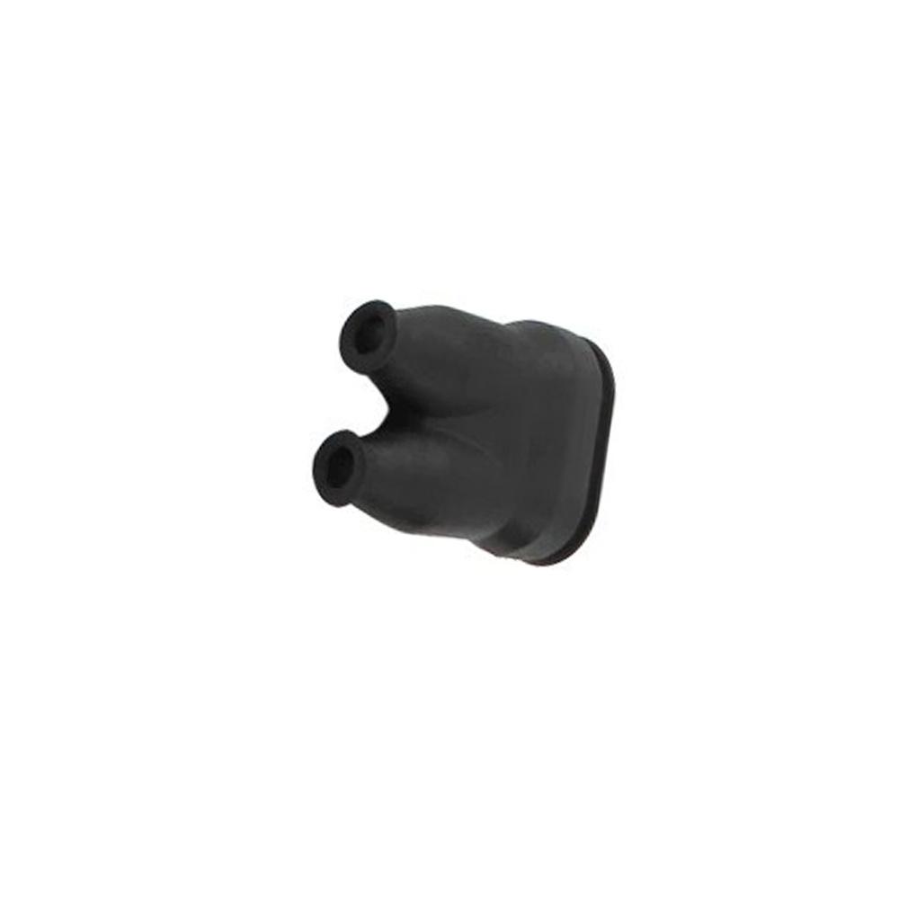 Throttle Grips for Yamaha YZ450F/WR450F/YZ250F