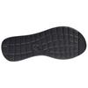 Nike Ultra Celso Thong Women's 882698-002