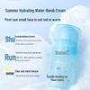 RUNBEN Centella Asiatica Soothing Ice Cream