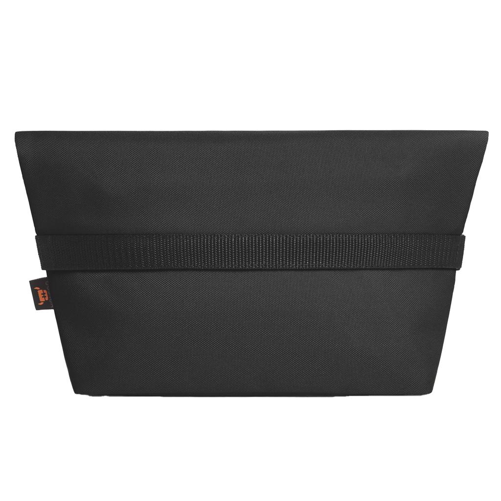 Halfar Flow Cooler Bag