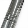 Great TIFFANY&Co. Ballpoint pen Pen stand Silver 925 mens Used