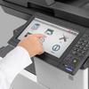 Pantum A4 Laser Printers & Multifunction Devices CN Plug (adapter Included)