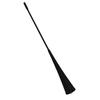 M63K-For Ford For Mustang 2010-2014 Replacement Radio Roof Antenna Mast Rod Part Numbers AR3Z-18813-A, AR3Z18813A