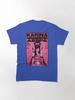 KARINA of Aespa Classic T-Shirt