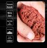Wuhan Deng Gang Four Seasons Universal Crucian Carp Bait for Wild and Black Pit Fishing