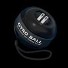 Hongtai Wrist Power Ball