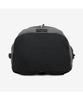 The North Face Nm2Ds04B Borealis Two Smoke Gray
