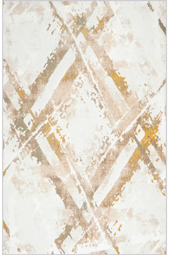 Eliana Home Washable Printed Carpet LNA0769