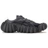 ONITSUKA TIGER Dentigre Graphite 'Noir Gris' 1183A794-020