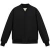 Calvin Klein zip-fastening bomber jacket 4LC513G
