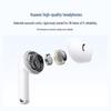 Huawei FreeBuds SE 2 Wireless Earbuds