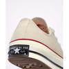 Converse Chuck 70 Classic Parchment 162062c Chuck 70 Classic Parchment 162062c