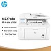 HP LaserJet Pro M227SDN Multifunction Laser Printer CN Plug (adapter Included)