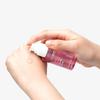 [TIAM] PDRN Collagen Glow Up Serum 30ml