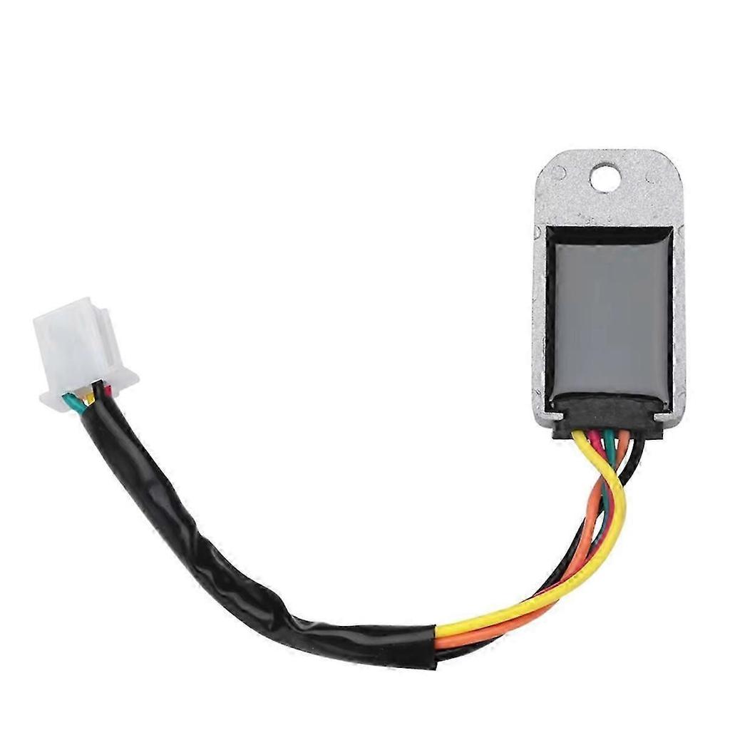 31600-KG0-000 Voltage Regulator Rectifier for Honda XL500R XL250R XL350R XL200R XL600R XL 500R 250R 350R XL 250 500 R