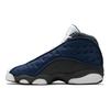 Jordan 13 רטרו פלינט 2005 310004-441