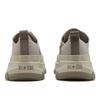 Converse As  R  tRekwave Cs Nu Ox 31314531  Light gRay