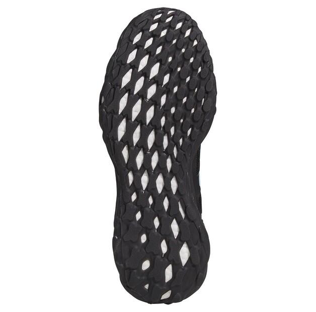 adidas Web Boost Running trainers
