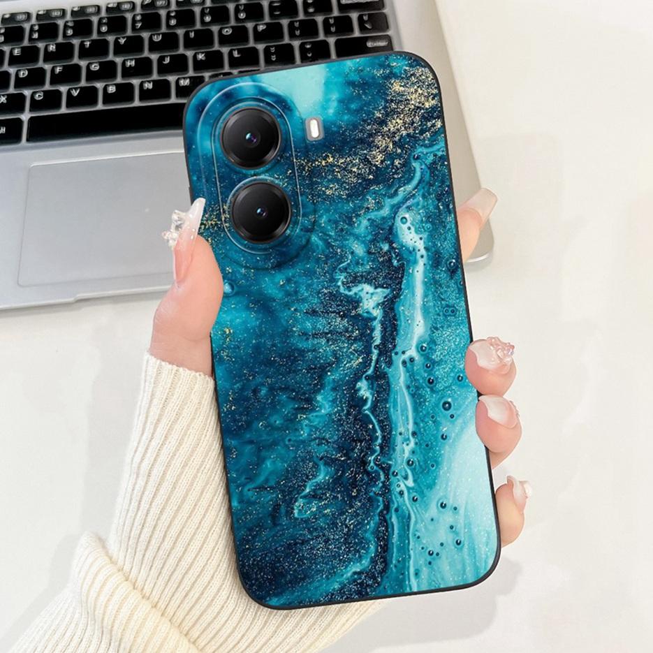 For Xiaomi Poco X7 Pro 5G Case Cute Cat Dinosaur Cartoon Cover Shockproof Phone Case For Xiaomi Poco X7 PocoX7 Pro 5G Soft Shell