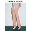 UR Women's Casual Straight-Leg Pants