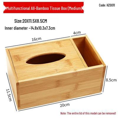 Tischdekoration & Zubehör – Serviettenhalter