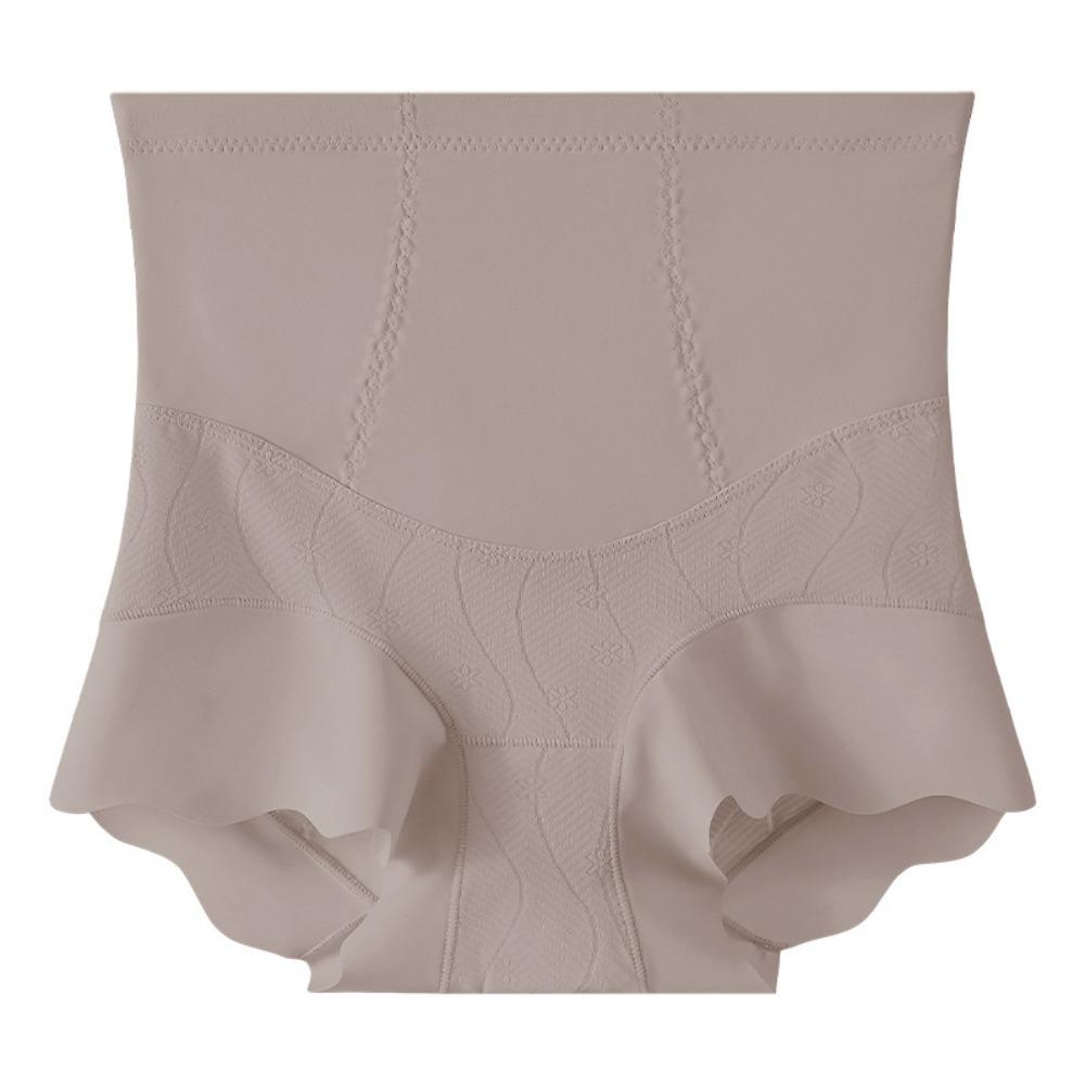 Push Up Slimming Shapewear Shapers Body Shaping Underpants Comfortable Butt Lifting Panties  Female