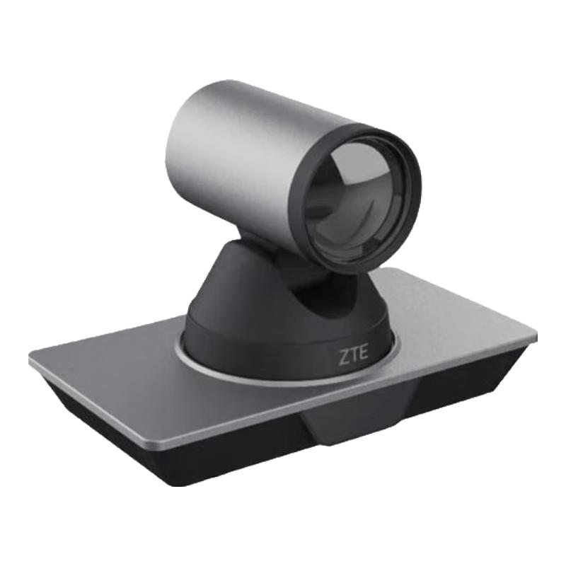 

ZTE Professional Video Conferencing Equipment (CN version)
