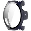 Case For COROS Pace 4 PC Hard Cover With Tempered Glass Screen Protector For COROS Pace 4 Watch Protective Coverage