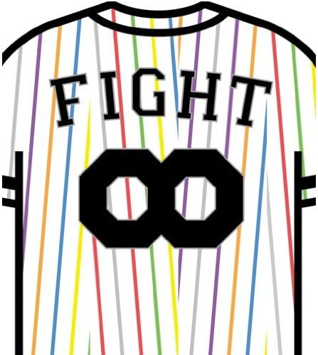 

CD KANJANI EIGHT, RYO NISHIKIDO, SHING - FIGHT TECI8016 Japan Japanese Pop/Rock Used