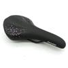 Mountain Bike Seat BULLS/xds Road Bike Seat Cushion, Comfort Folding Saddle