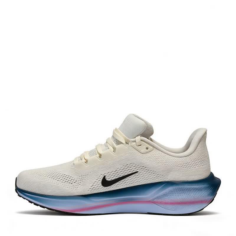 

Nike Women s Air Zoom Pegasus Running Shoes EUR 38.5