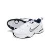 Nike Sneaker Air Monarch 4 Ugly Shoes White 415445 102