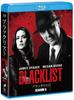 The Blacklist Season 5 Complete Pack Blu-ray [Blu-ray]