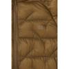 Kolon SportS Women S Down Jacket Jkjdw25296dcm