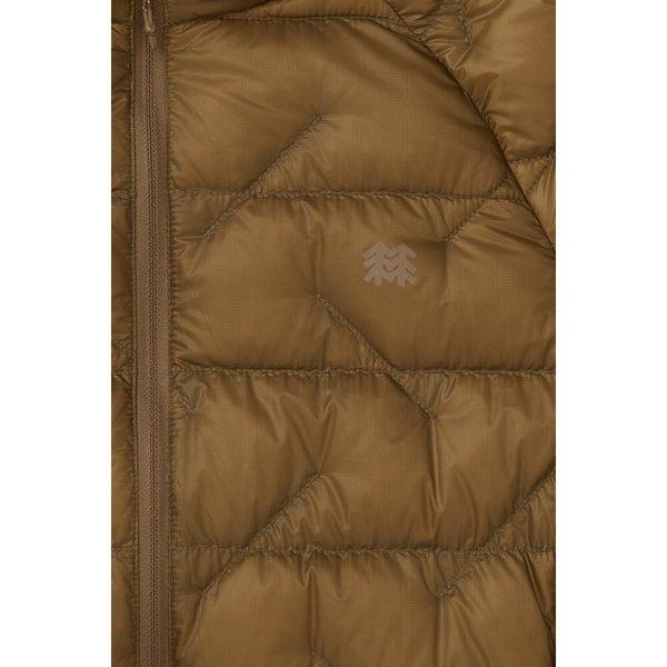 Kolon SportS Women S Down Jacket Jkjdw25296dcm