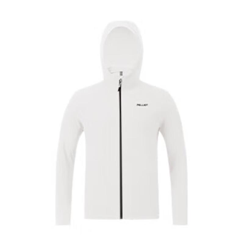 Pelliot JF8546 Men s Sun Protection Jacket L