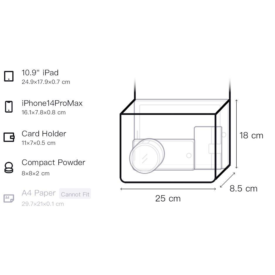 Michael Kors Gigi Diamond Pattern Logo Fabric Tote Bag Women Tote Bags Black 30S4G3GM5J-BLK-OPTICWHT