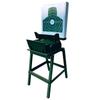 Schroeder Shockwave Precision Pop-up Target System
