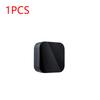 Controle Remoto IR Inteligente ZigBee Tuya Controle Remoto Sem Fio Universal Ferramentas Funciona com Alexa Assistente Google para Casa Inteligente