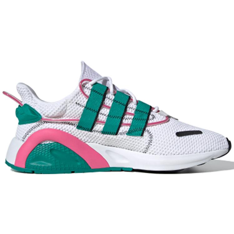adidas Sneakers Lxcon FW6378
