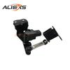 1K0941273M Rear Left Height Level Sensor For VW CC Touran Tiguana / Skoda Octavia 1K0941273F 1K0941273C Car Spare Accessories
