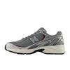 New Balance Kim Dohee X  NB 509 Series Soft Comfortable Low-Top Running Shoes Unisex Running Shoes Gray U509D1