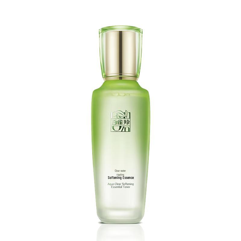 

Pechoin Hydrating Essence Water