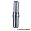 ZTTO Mountain Bike Suspension Fork Oil Seal Driver Installation Tool Fork Seal tool Waterproof  32 34 35 36 38 40mm inner tube