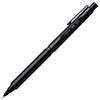 Pentel Sharp Pencil Orenz Nero 0.2mm PP3002-A