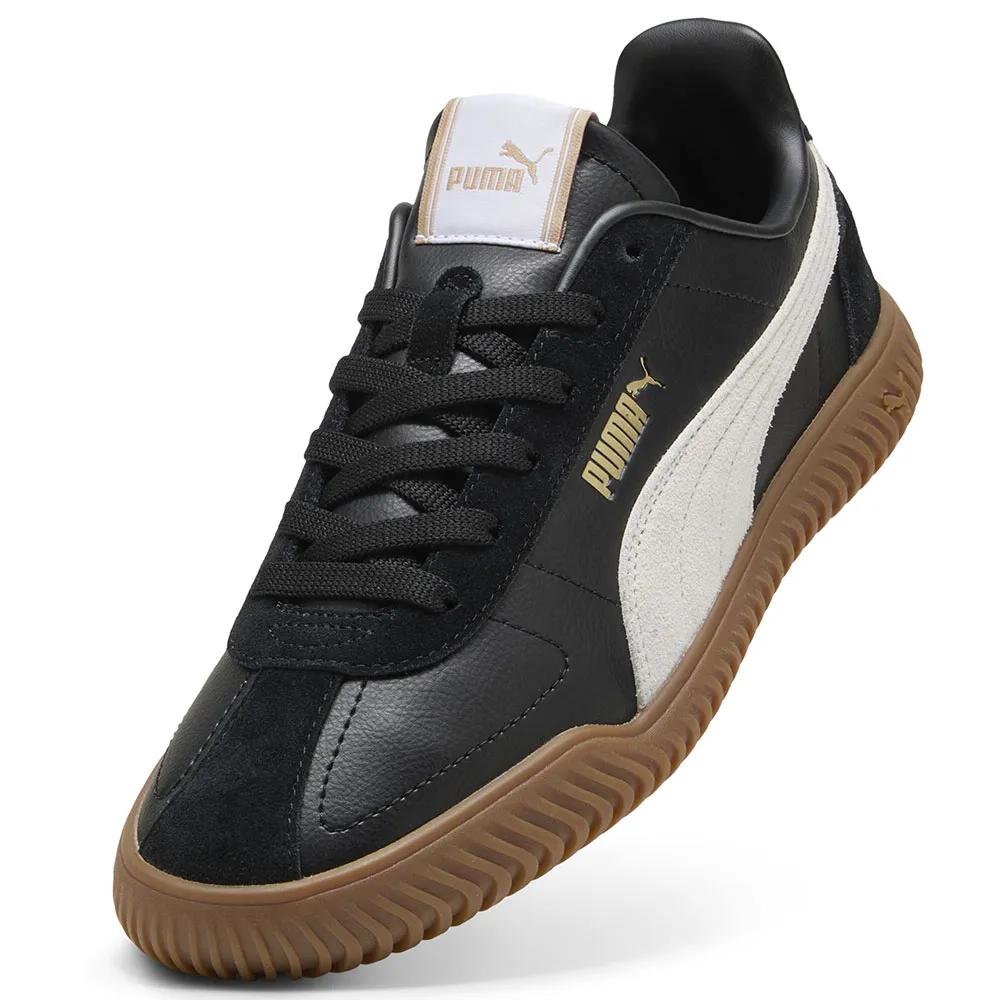 Puma Кросовки Club Kayzer OG