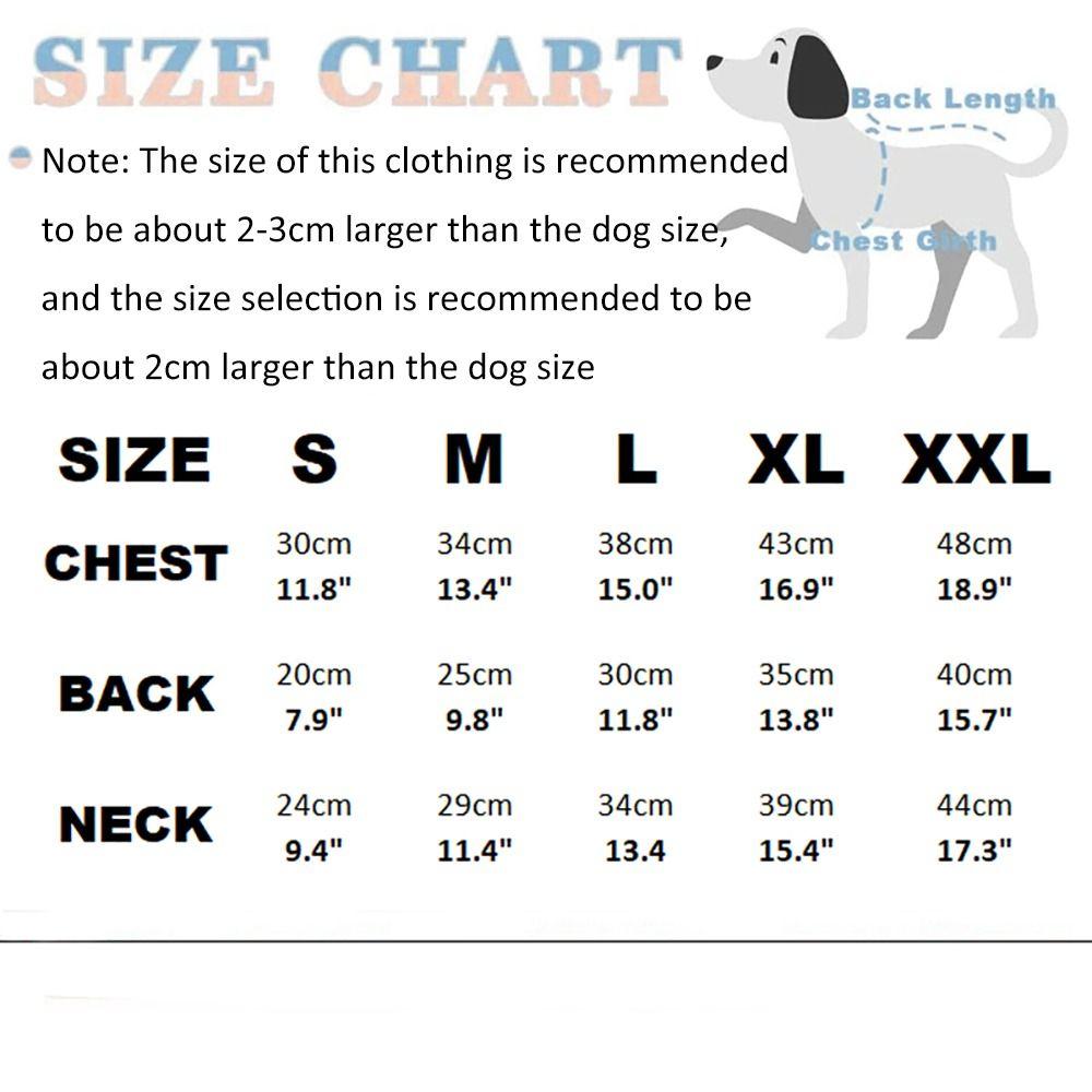 Warm Pullover Color Matching Home Wear New Puppy Clothes  Small Medium Dogs